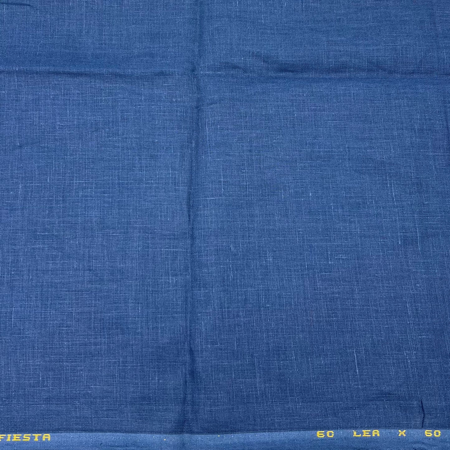 30 CMS SHIRTING - END BIT 34 (FLAT RATE)