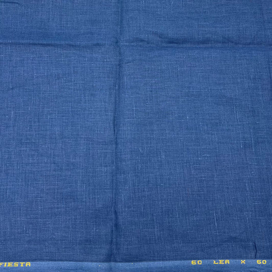 30 CMS SHIRTING - END BIT 34 (FLAT RATE)