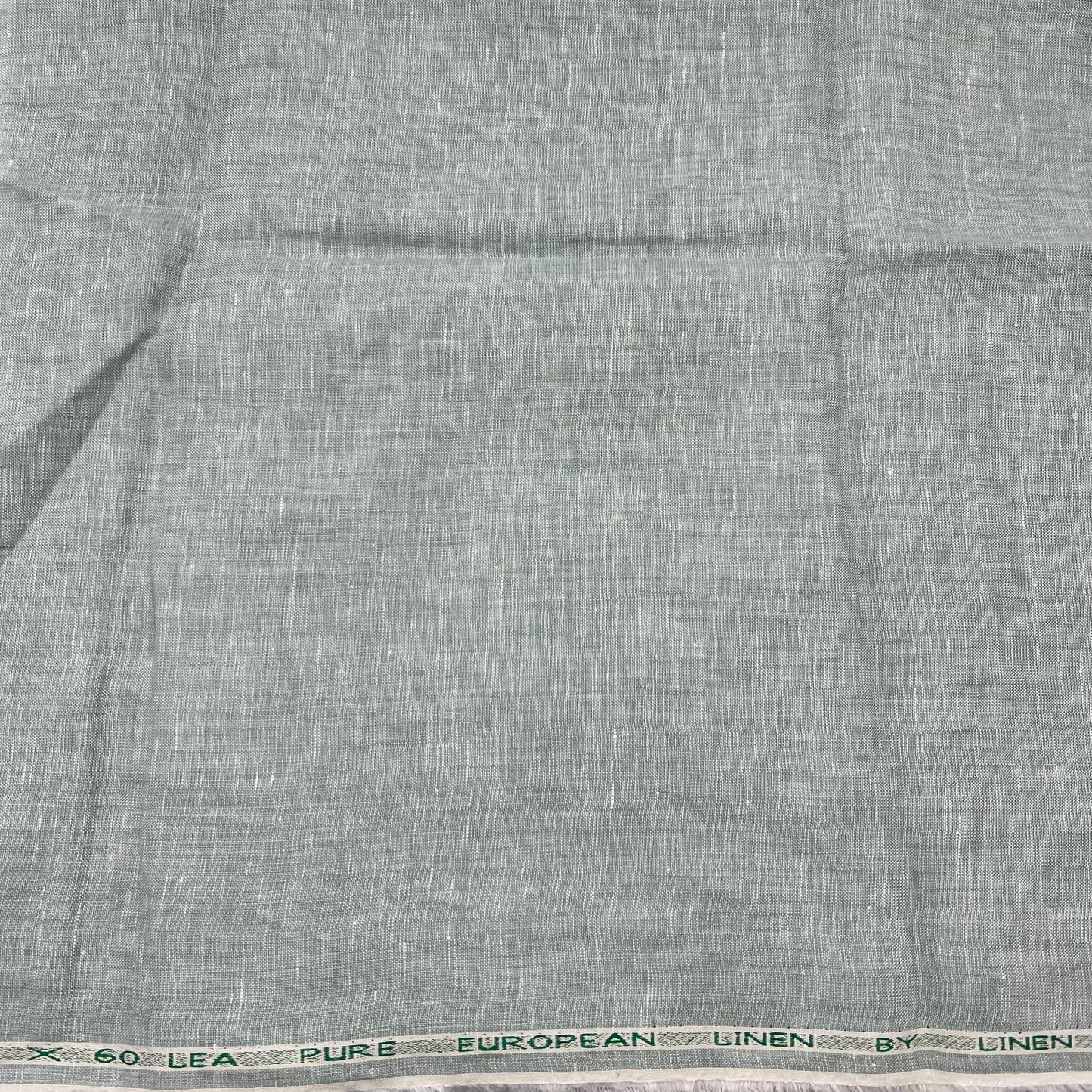 30 CMS SHIRTING - END BIT 35 (FLAT RATE)