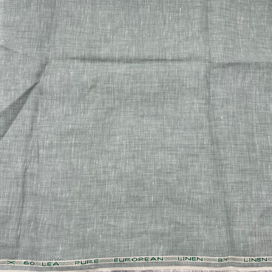 30 CMS SHIRTING - END BIT 35 (FLAT RATE)