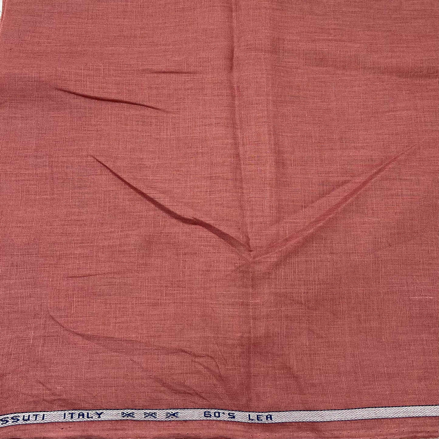 30 CMS SHIRTING - END BIT 36 (FLAT RATE)