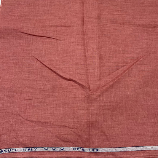 30 CMS SHIRTING - END BIT 36 (FLAT RATE)