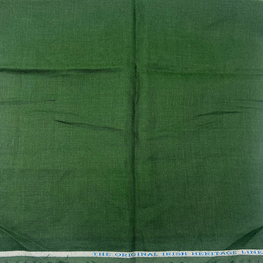 30 CMS SHIRTING - END BIT 37 (FLAT RATE)