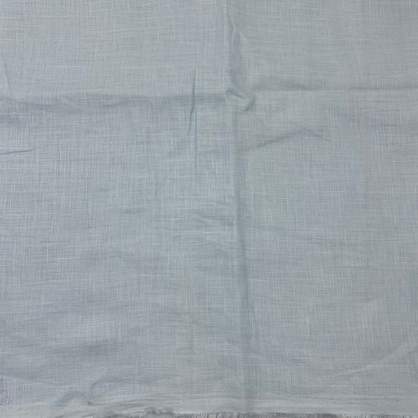 30 CMS SHIRTING - END BIT 38 (FLAT RATE)