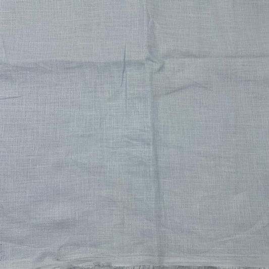 30 CMS SHIRTING - END BIT 38 (FLAT RATE)