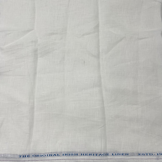 30 CMS SHIRTING - END BIT 39 (FLAT RATE)