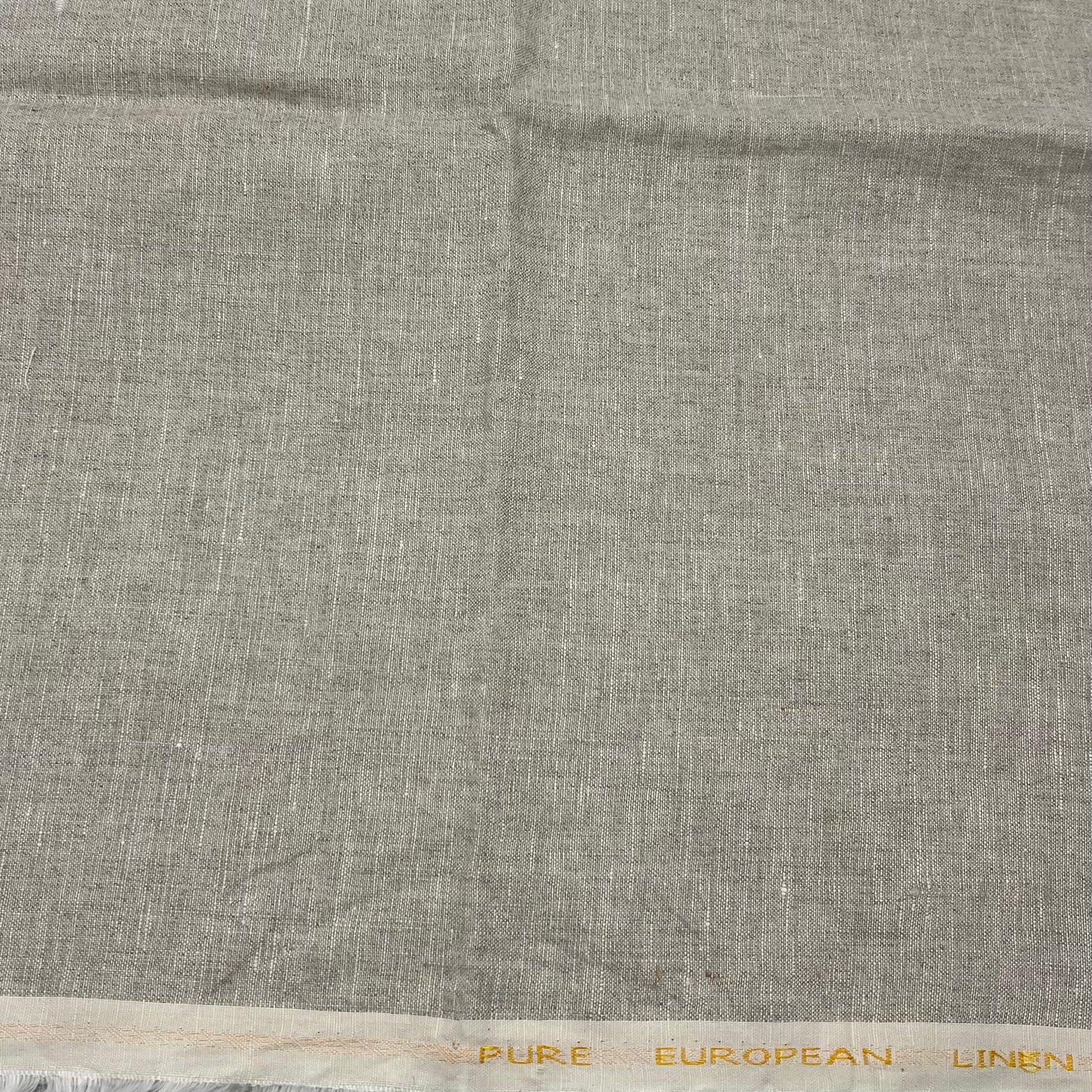 30 CMS SUITING - END BIT 3 (FLAT RATE)