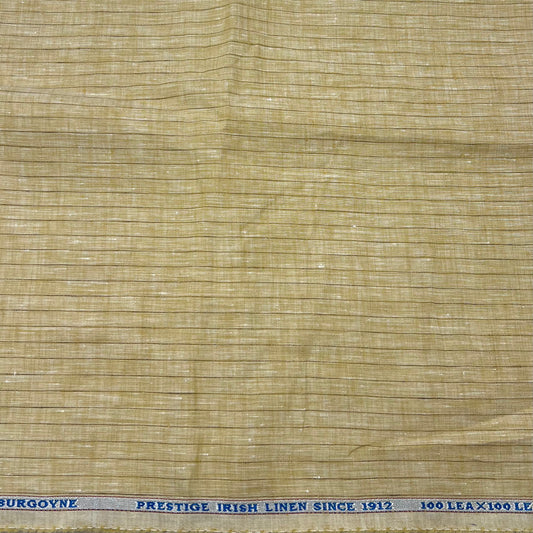 30 CMS SHIRTING - END BIT 3 (FLAT RATE)