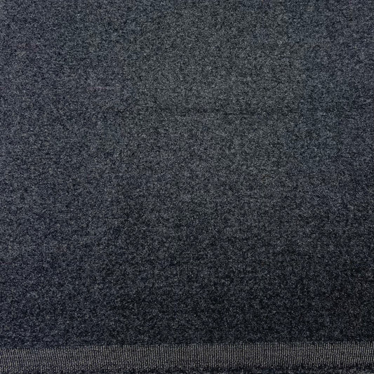 30 CMS SUITING - END BIT 3 (FLAT RATE)