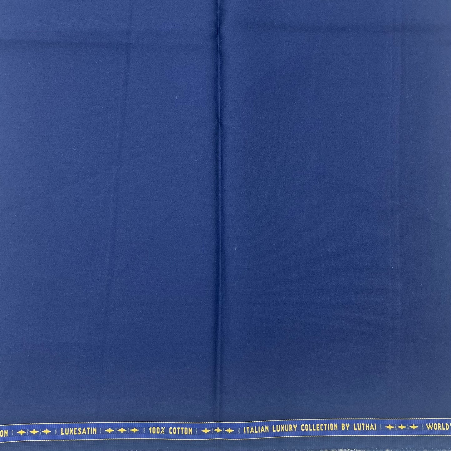 30 CMS SHIRTING - END BIT 3 (FLAT RATE)