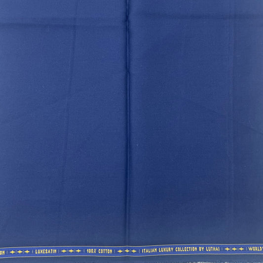 30 CMS SHIRTING - END BIT 3 (FLAT RATE)