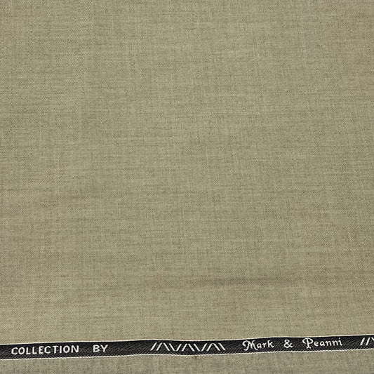 30 CMS SUITING - END BIT 4 (FLAT RATE)