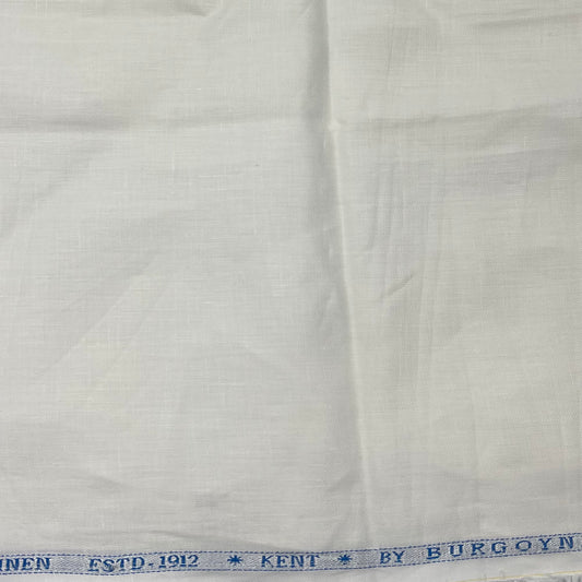 30 CMS SHIRTING - END BIT 40 (FLAT RATE)