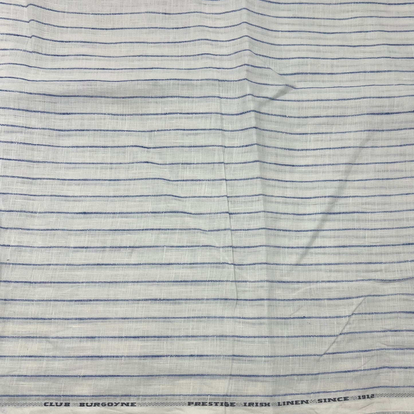 30 CMS SHIRTING - END BIT 41 (FLAT RATE)