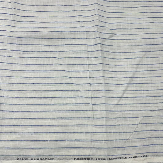 30 CMS SHIRTING - END BIT 41 (FLAT RATE)