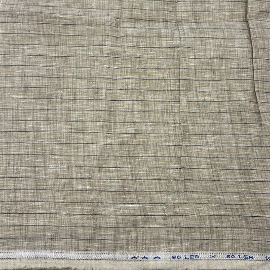 30 CMS SHIRTING - END BIT 44 (FLAT RATE)