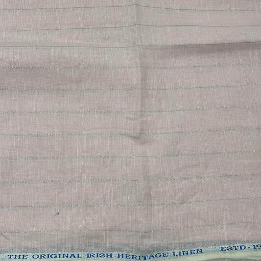 30 CMS SHIRTING - END BIT 45 (FLAT RATE)