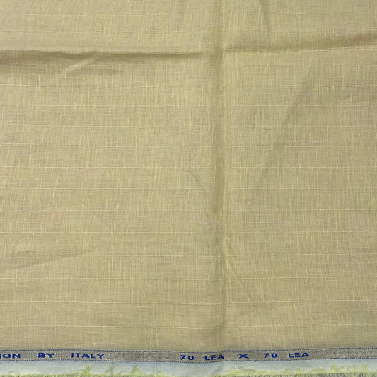 30 CMS SHIRTING - END BIT 48 (FLAT RATE)