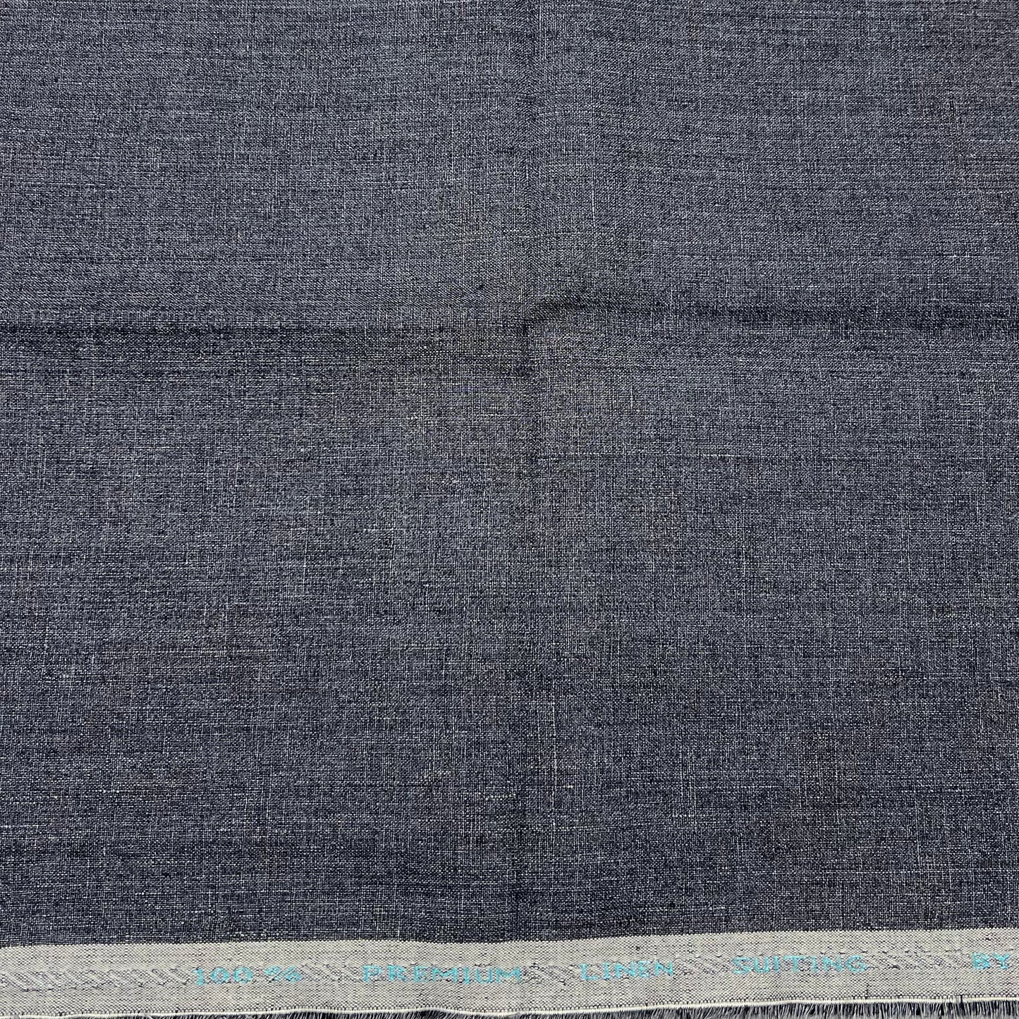 30 CMS SUITING - END BIT 4 (FLAT RATE)