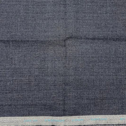 30 CMS SUITING - END BIT 4 (FLAT RATE)