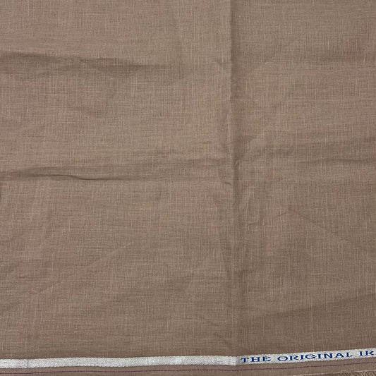 30 CMS SHIRTING - END BIT 4 (FLAT RATE)
