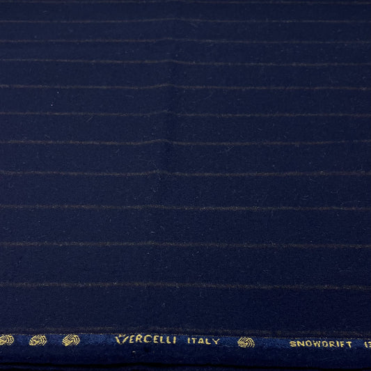 30 CMS SUITING - END BIT 4 (FLAT RATE)