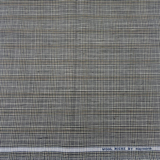 30 CMS SHIRTING - END BIT 4 (FLAT RATE)