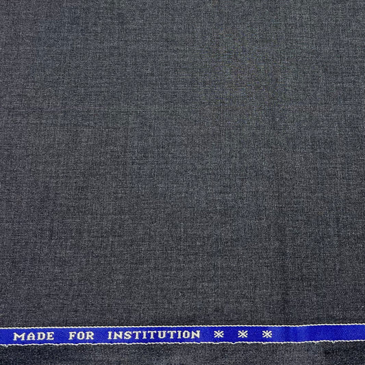 30 CMS SUITING - END BIT 5 (FLAT RATE)