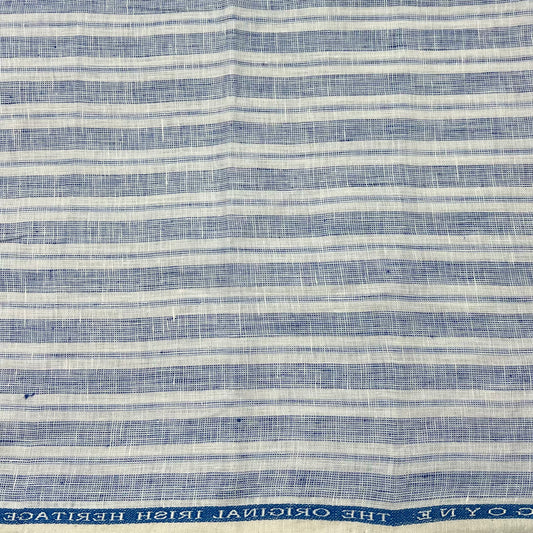 30 CMS SHIRTING - END BIT 50 (FLAT RATE)