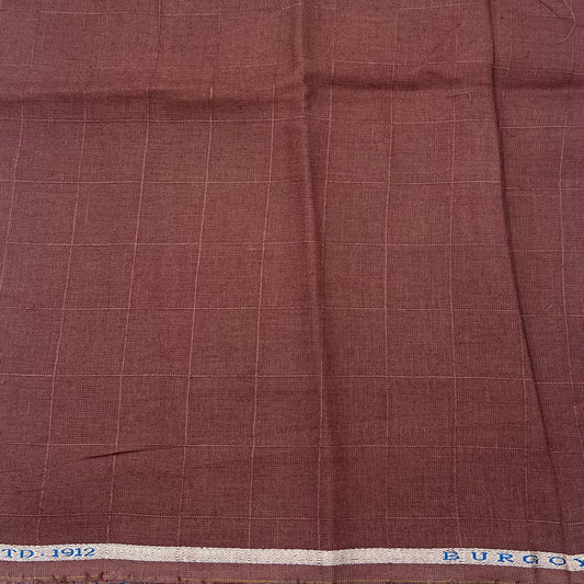 30 CMS SHIRTING - END BIT 52 (FLAT RATE)