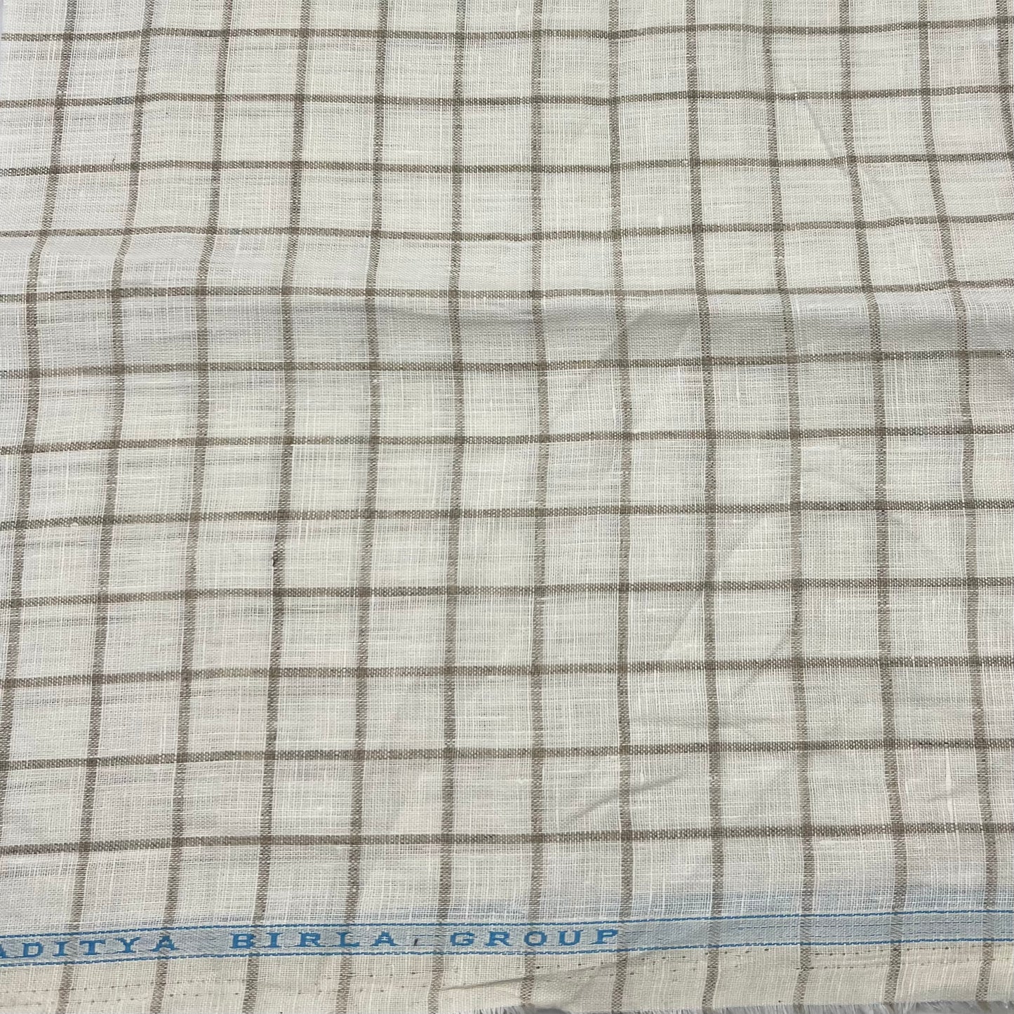 30 CMS SHIRTING - END BIT 53 (FLAT RATE)