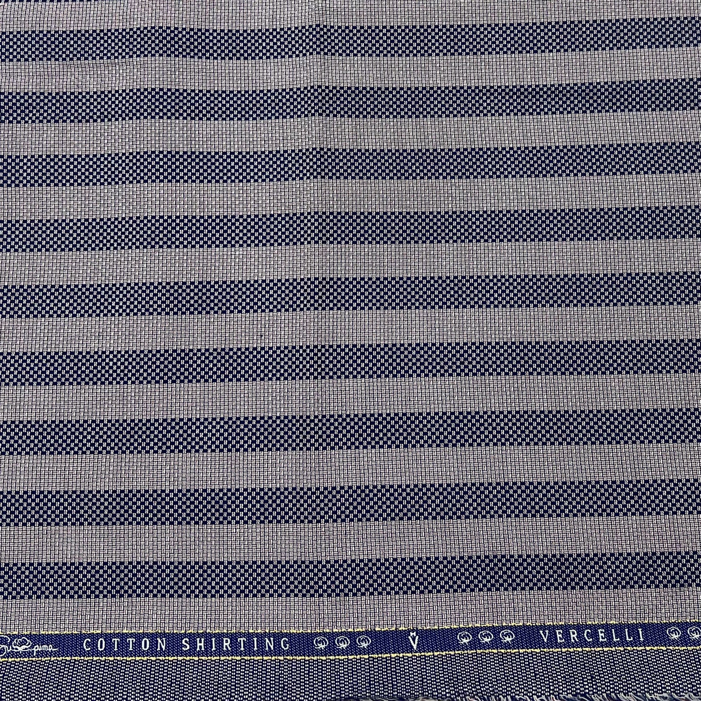 30 CMS SHIRTING - END BIT 54 (FLAT RATE)