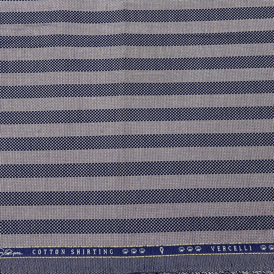 30 CMS SHIRTING - END BIT 54 (FLAT RATE)