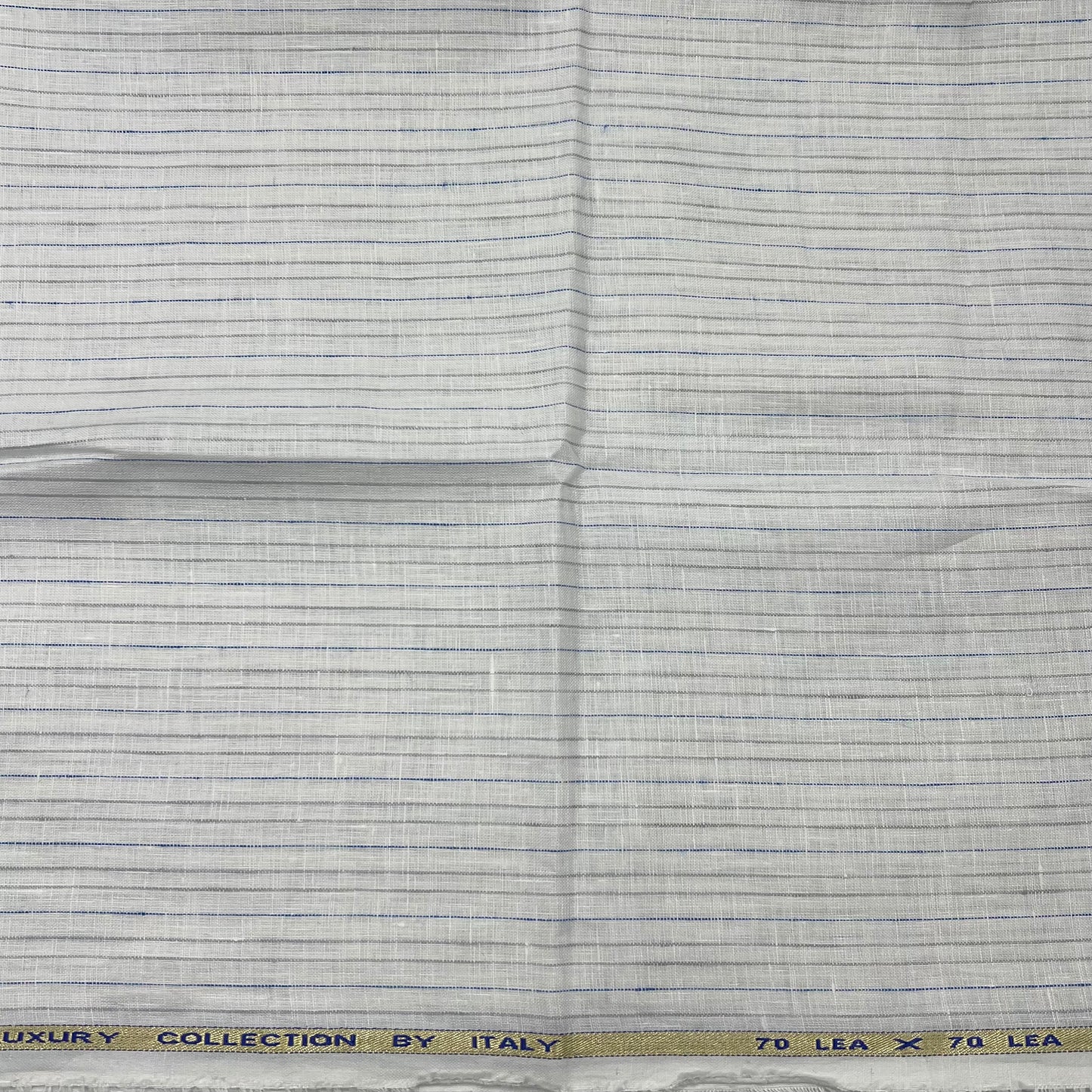 30 CMS SHIRTING - END BIT 57 (FLAT RATE)