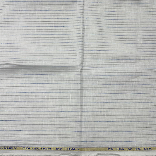 30 CMS SHIRTING - END BIT 57 (FLAT RATE)