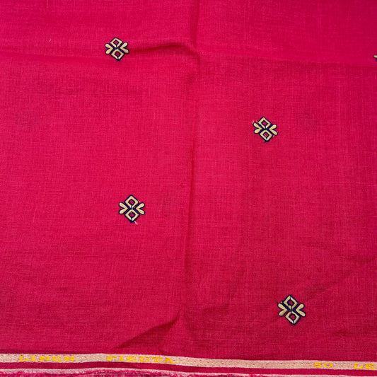 30 CMS SHIRTING - END BIT 58 (FLAT RATE)