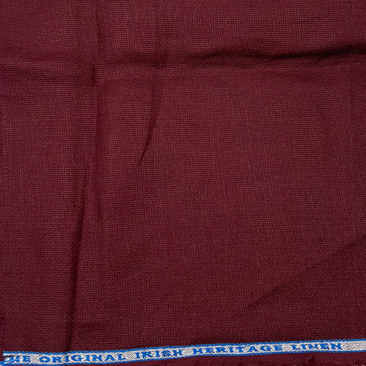 30 CMS SHIRTING - END BIT 5 (FLAT RATE)