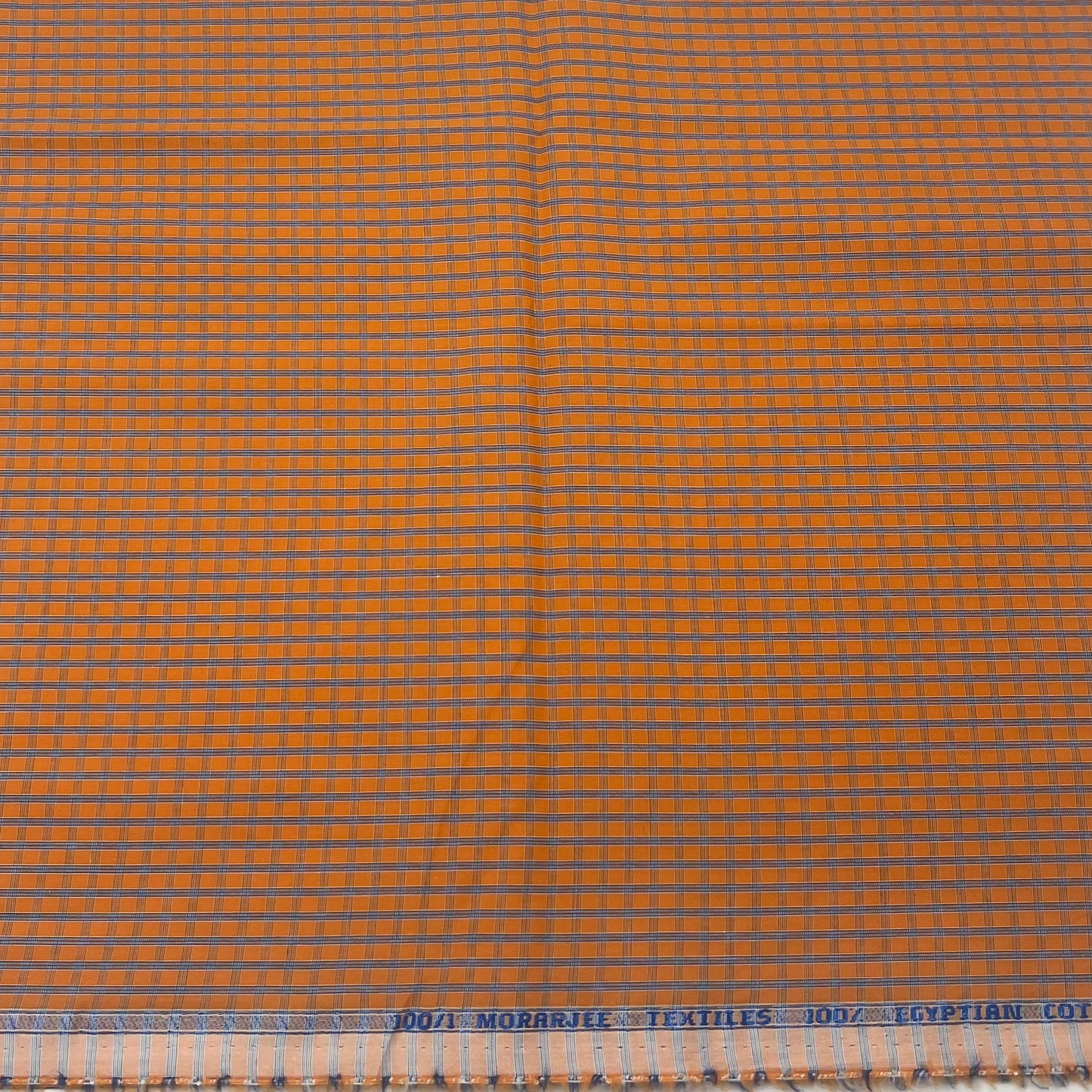 30 CMS SHIRTING - END BIT 5 (FLAT RATE)