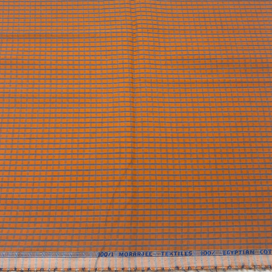 30 CMS SHIRTING - END BIT 5 (FLAT RATE)