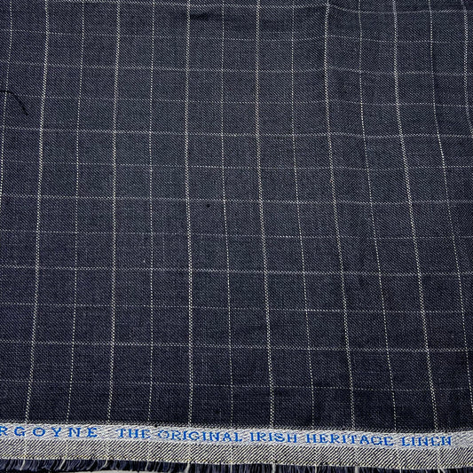 30 CMS SUITING - END BIT 5 (FLAT RATE)