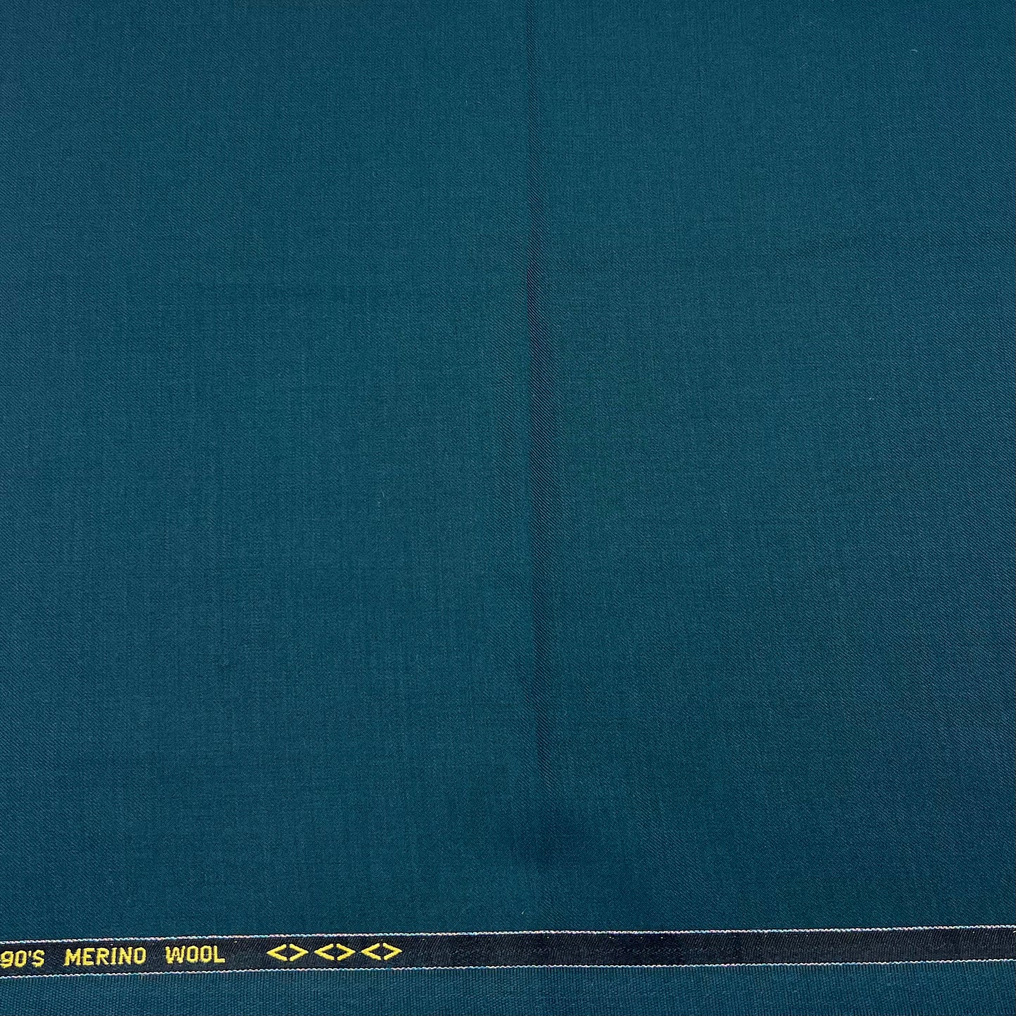 30 CMS SUITING - END BIT 6 (FLAT RATE)