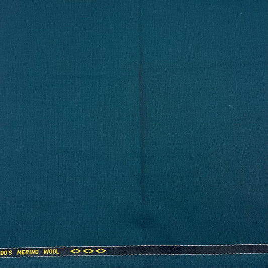 30 CMS SUITING - END BIT 6 (FLAT RATE)