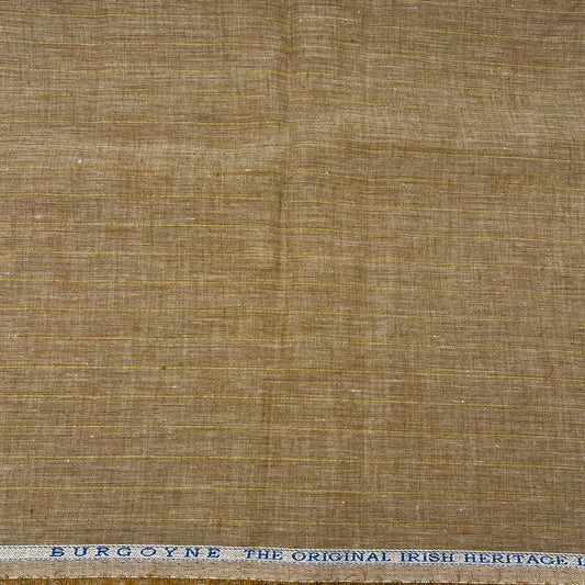 30 CMS SHIRTING - END BIT 60 (FLAT RATE)