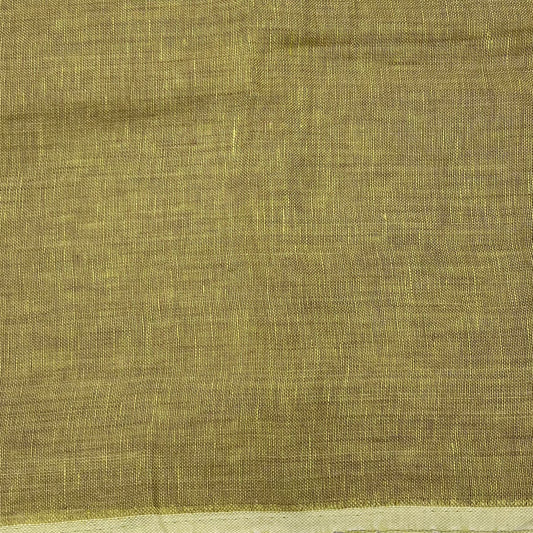 30 CMS SHIRTING - END BIT 6 (FLAT RATE)