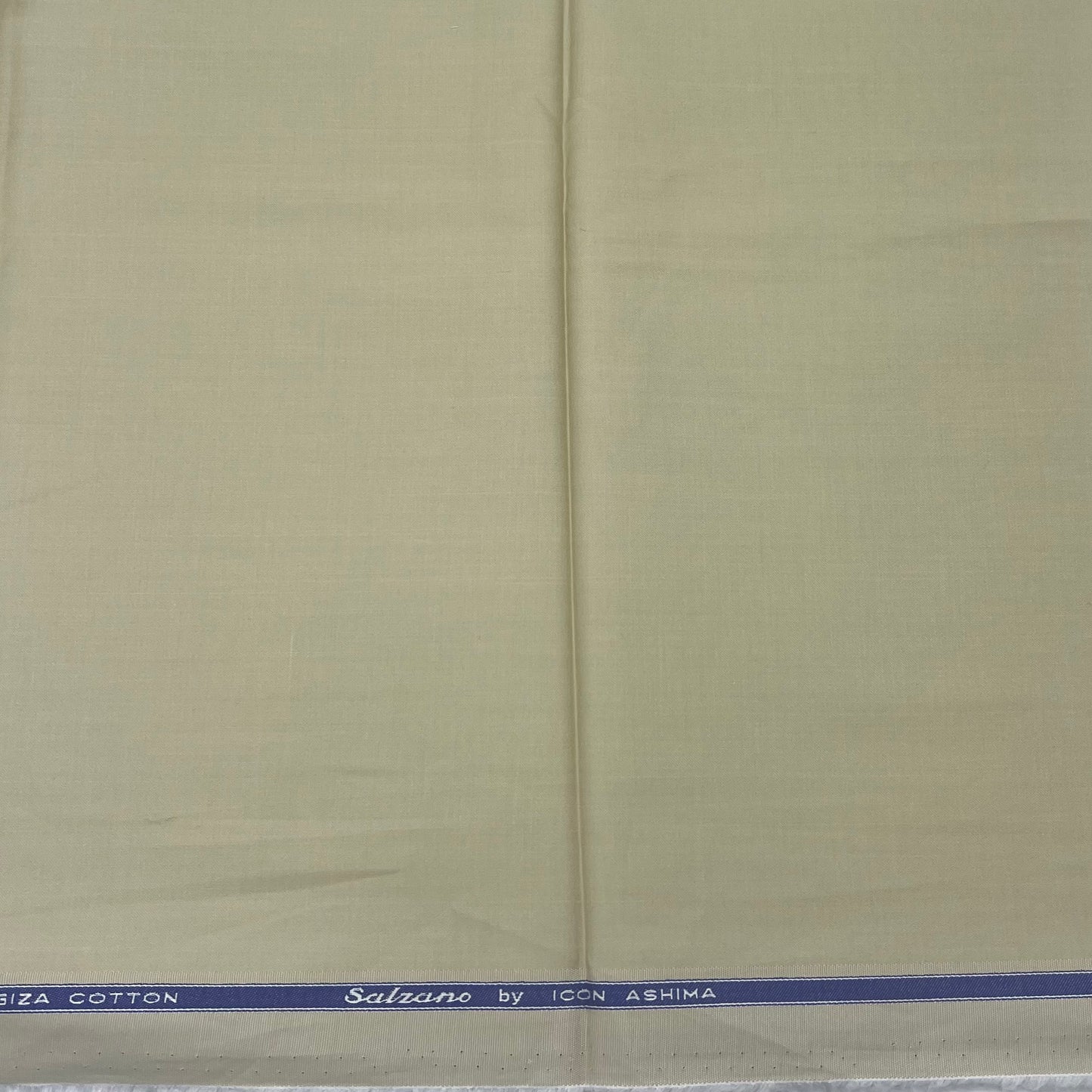 30 CMS SHIRTING - END BIT 6 (FLAT RATE)