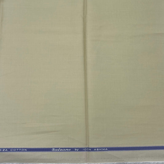 30 CMS SHIRTING - END BIT 6 (FLAT RATE)