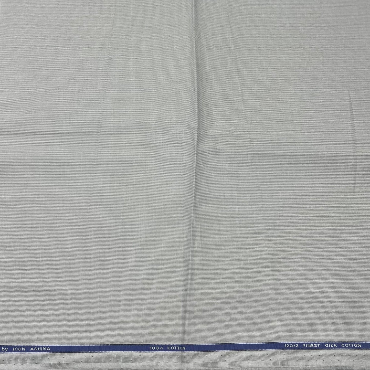 30 CMS SHIRTING - END BIT 7 (FLAT RATE)
