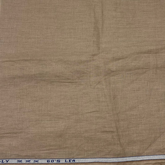 30 CMS SHIRTING - END BIT 7 (FLAT RATE)