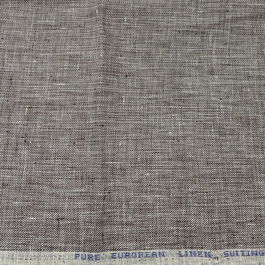 30 CMS SUITING - END BIT 8 (FLAT RATE)