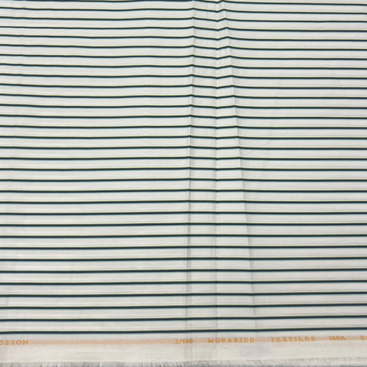 30 CMS SHIRTING - END BIT 8 (FLAT RATE)